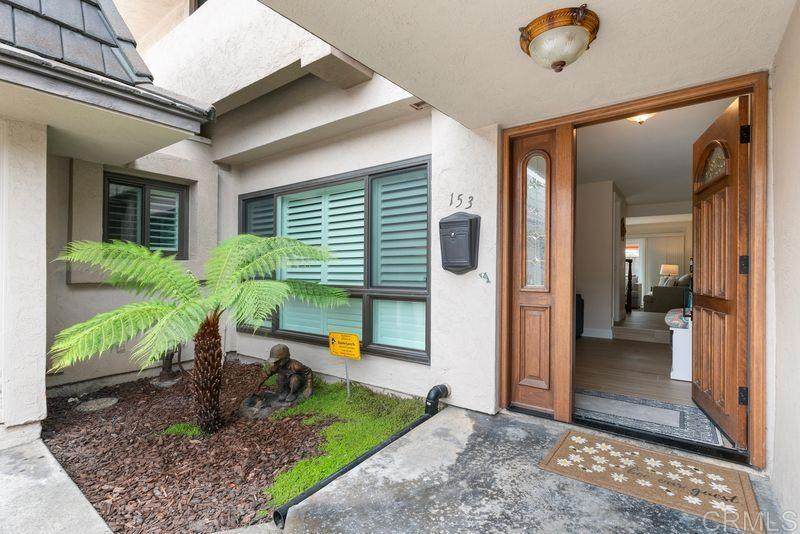 153 S Shores - Photo 1