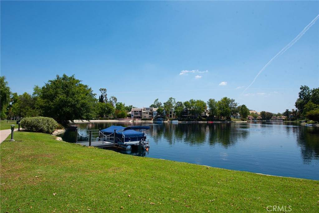 23637 Park Capri - Photo 1