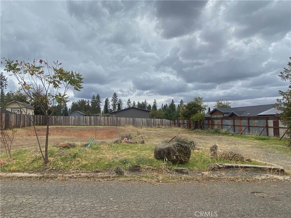 1620 Timber - Photo 1