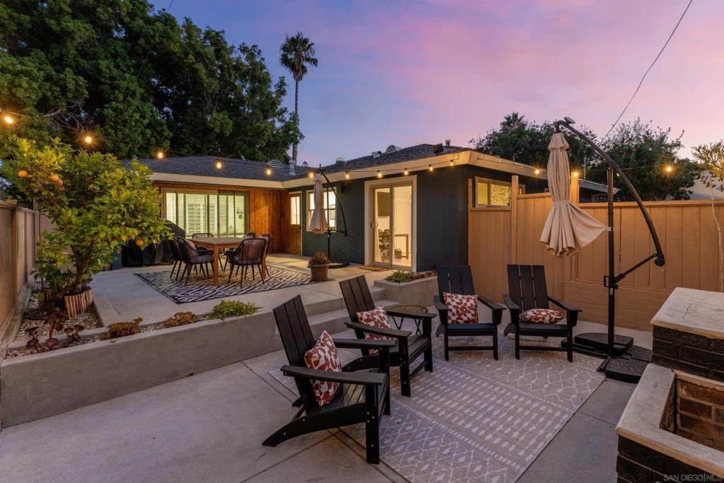 2036 38 Emerald St - Photo 1