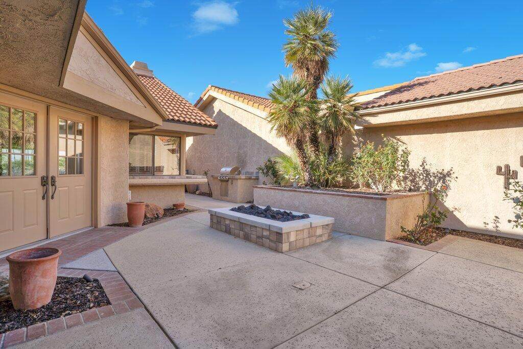 https://bt-photos.global.ssl.fastly.net/socal/orig_boomver_1_402039054-2.jpg