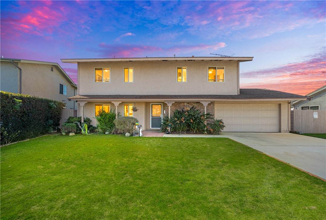 10191 Virgil Circle - Photo 1