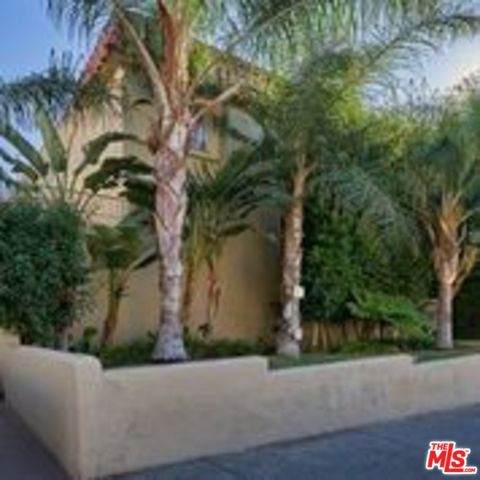 1540 Fuller Avenue - Photo 1