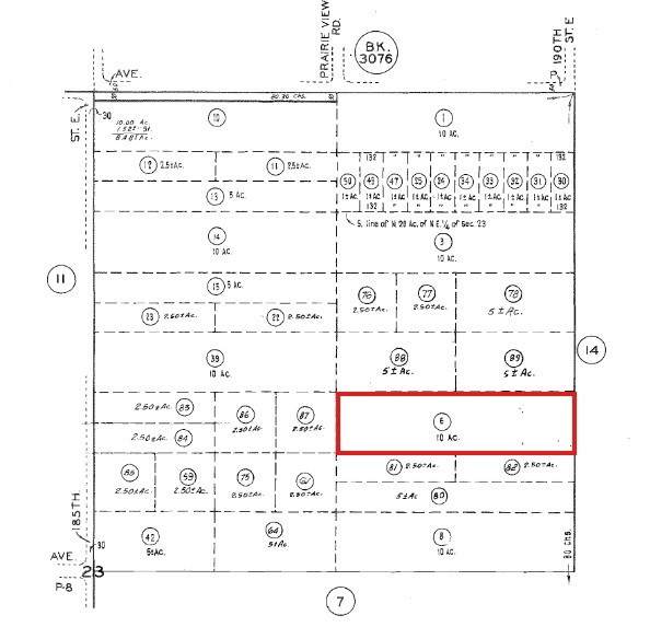 190 Ste Avenue - Photo 1
