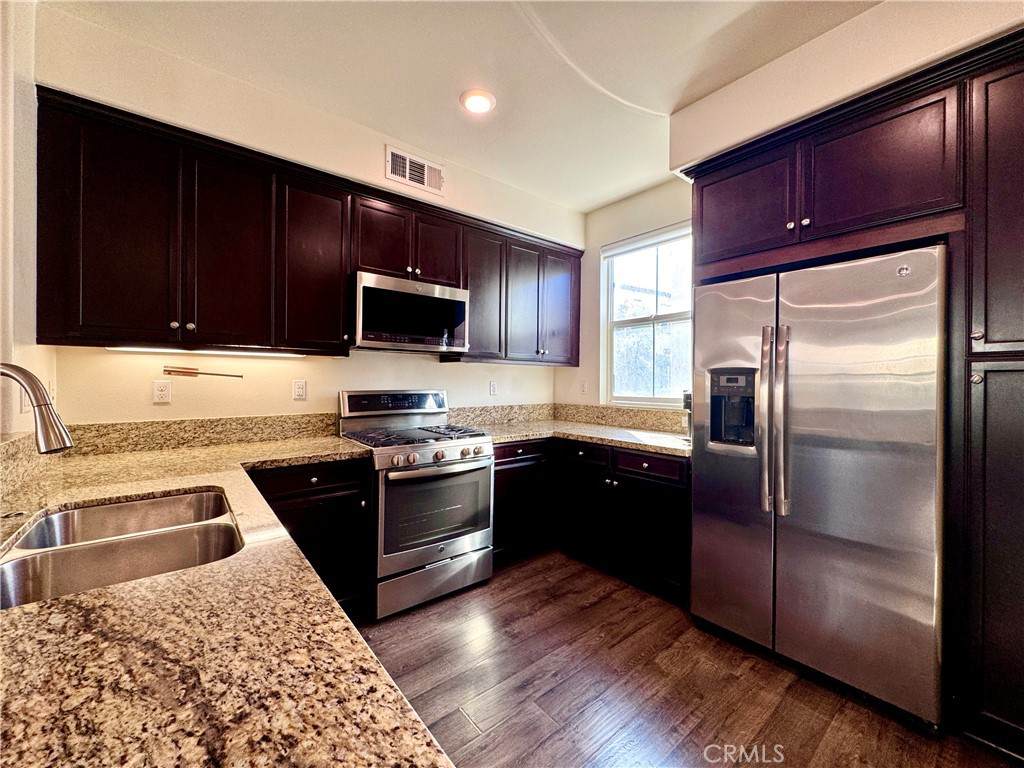 3128 Marigold - Photo 1