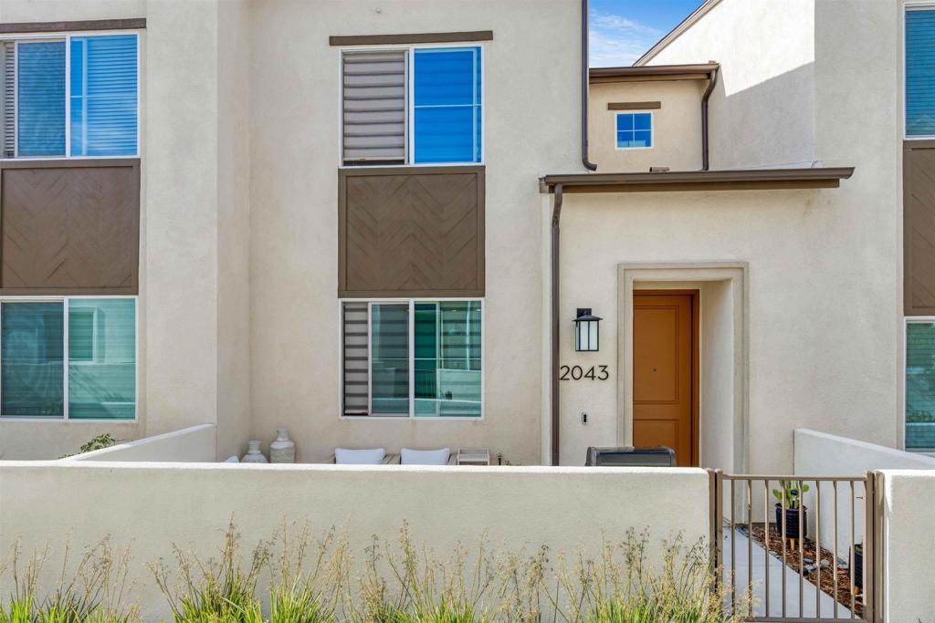 2043 Bluestone Circle - Photo 1