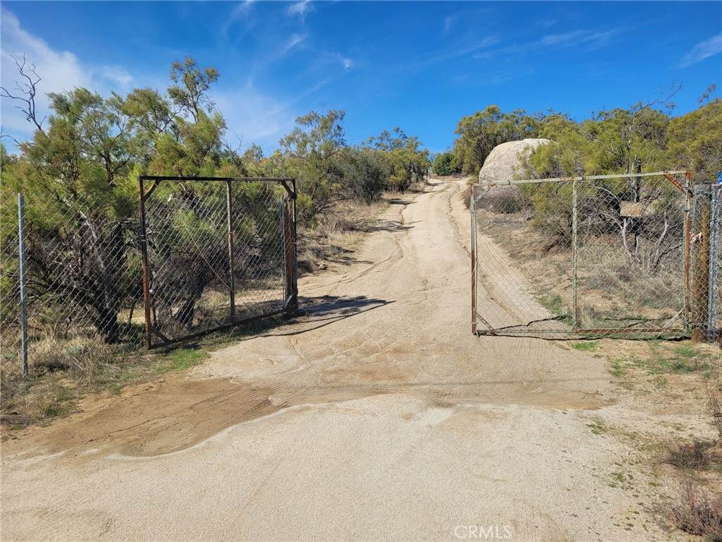 43601 Bonny Lane - Photo 1