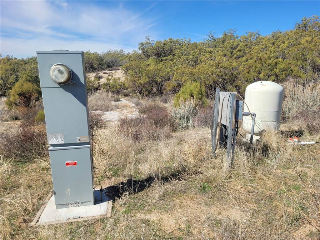 https://bt-photos.global.ssl.fastly.net/socal/orig_boomver_1_402081960-2.jpg
