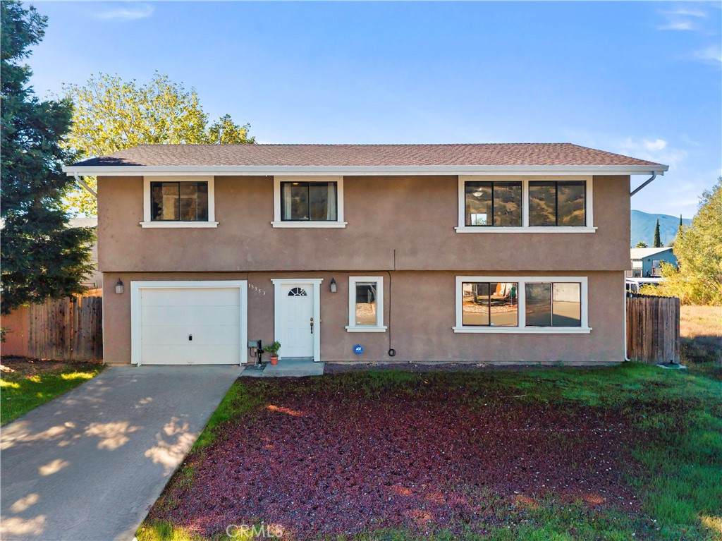 13353 Driftwood Village - Photo 1