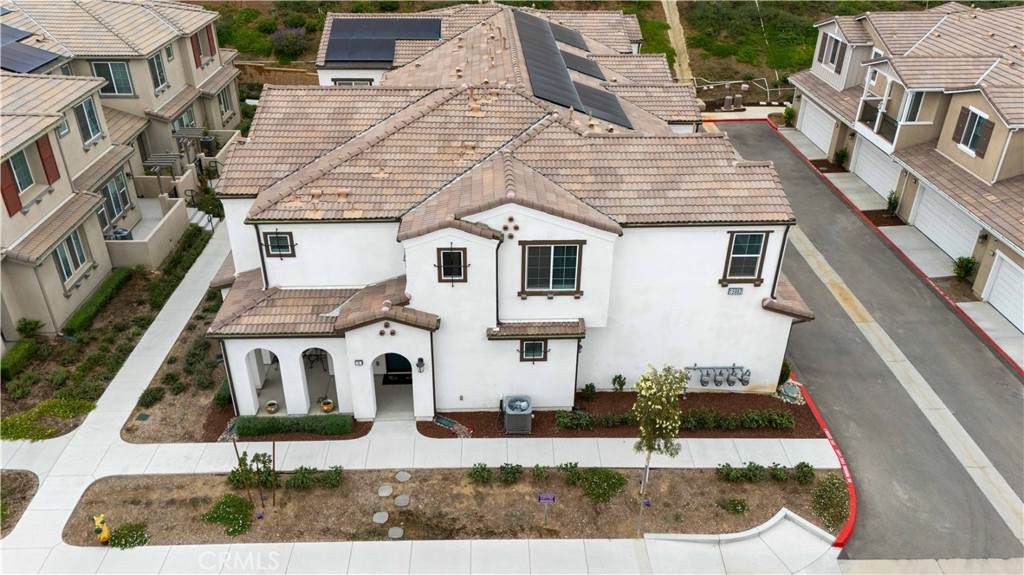 15982 Lasselle St. - Photo 1