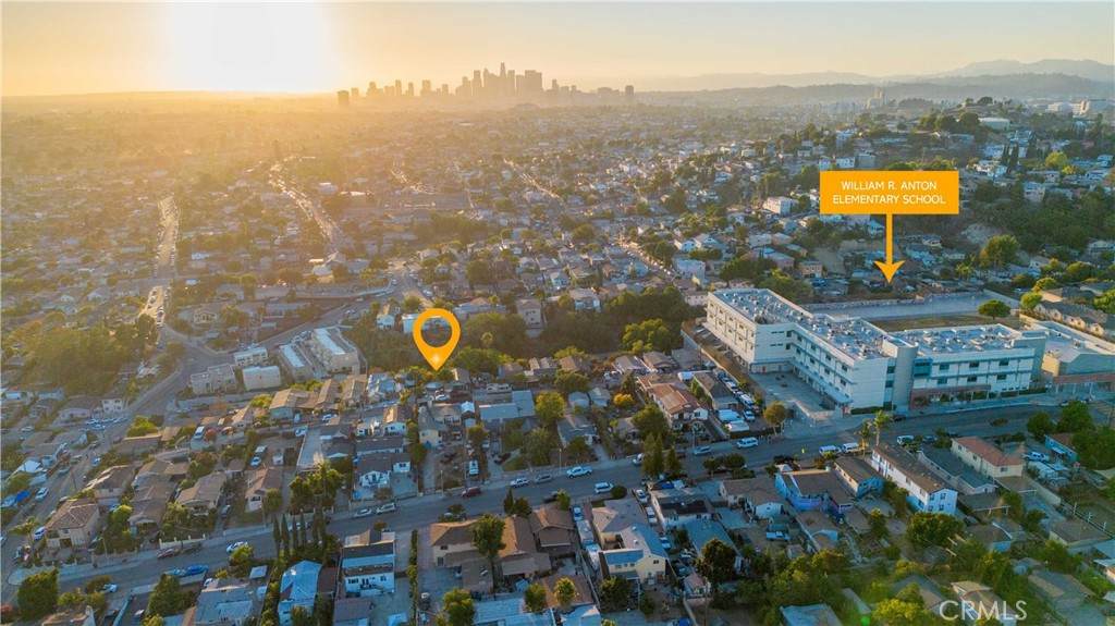 731 Record Drive - Photo 1