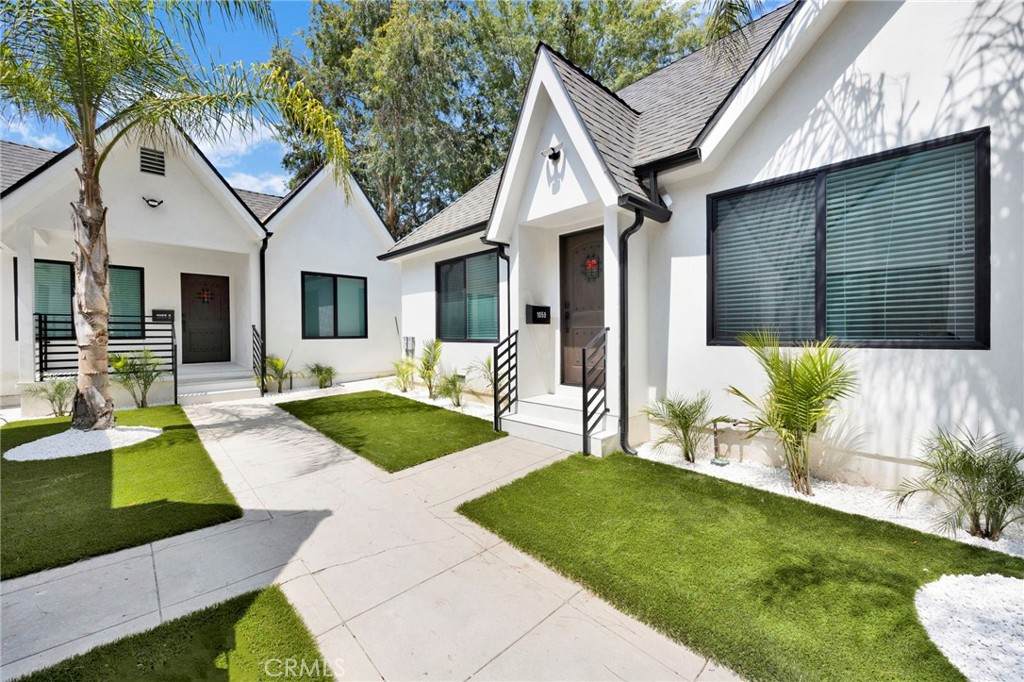 1059 Allen Avenue - Photo 1