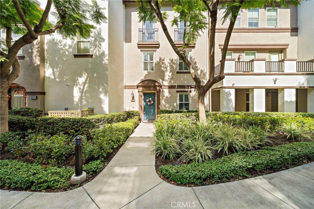 8028 Monaco - Photo 1