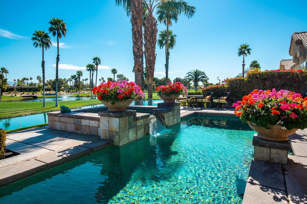 29170 Laguna Drive - Photo 1