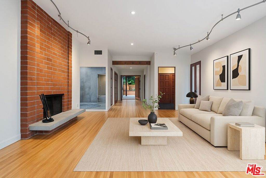 16141 Bayberry Place - Photo 1