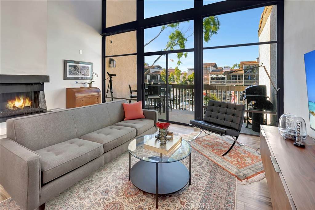 6331 Marina Pacifica - Photo 1