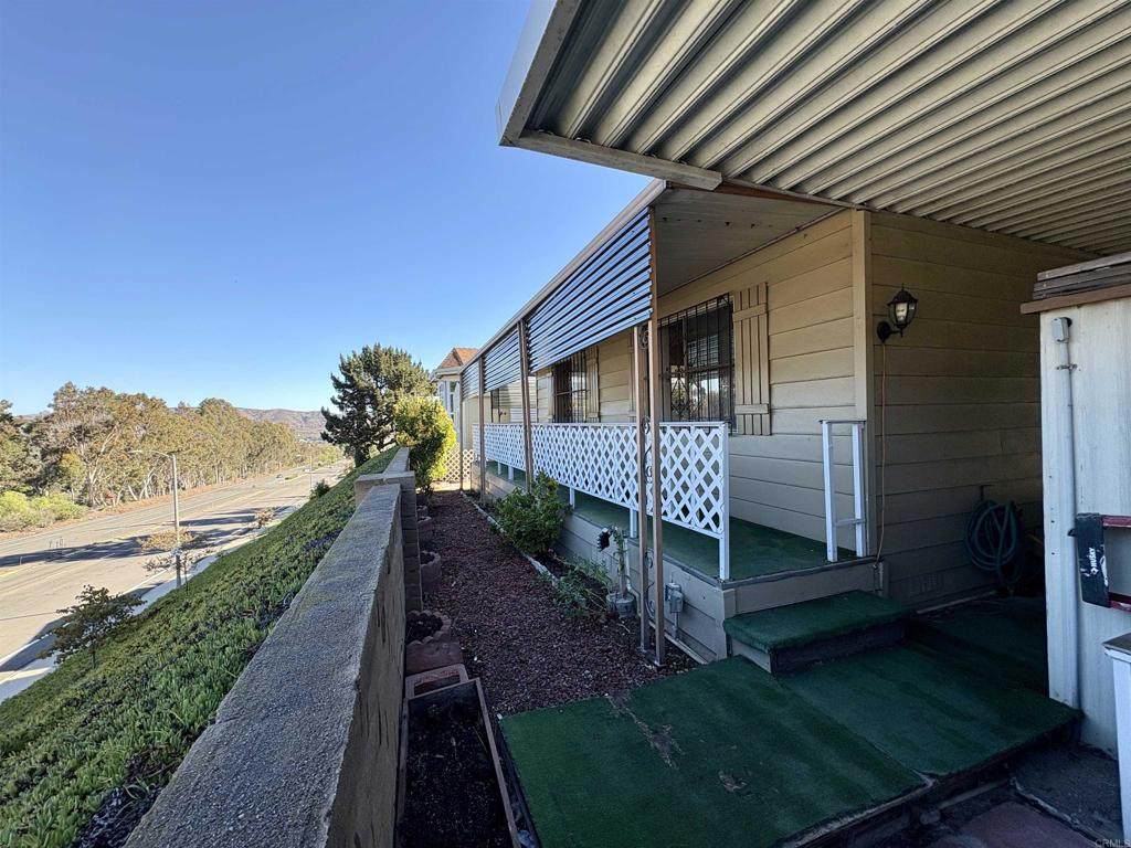 7467 Mission Gorge Rd. - Photo 1