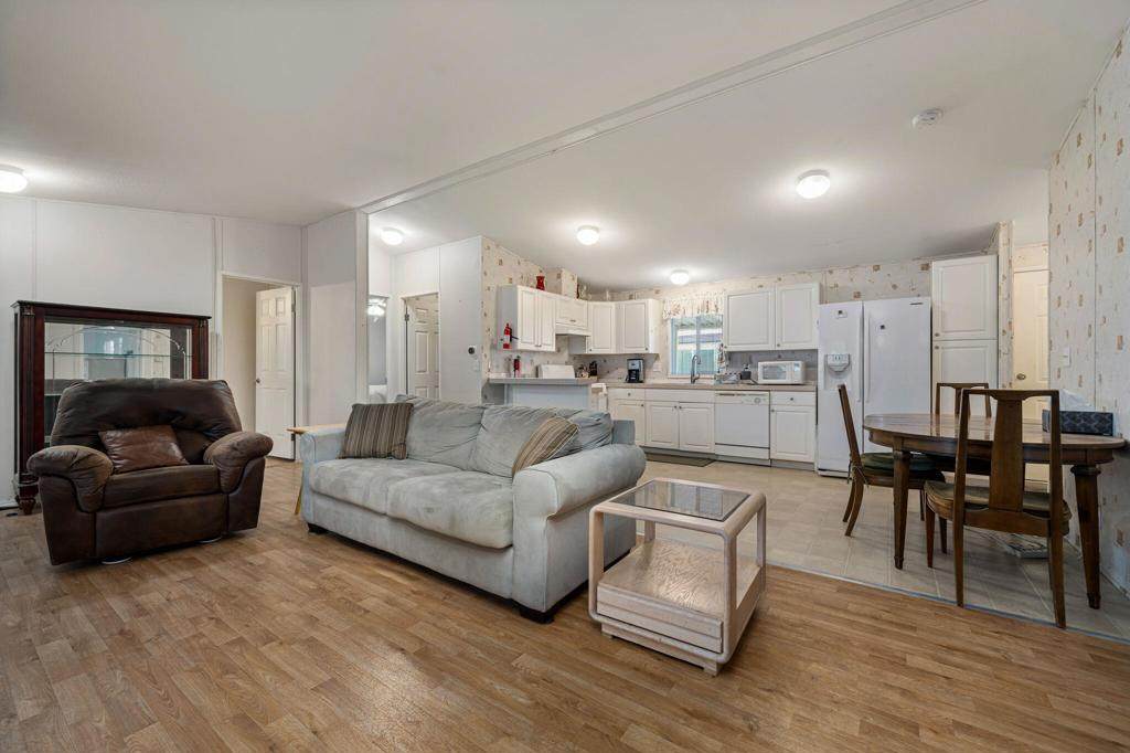 51555 Monroe Street - Photo 1