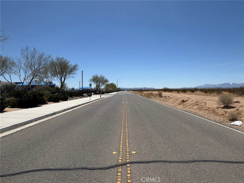 https://bt-photos.global.ssl.fastly.net/socal/orig_boomver_1_402127280-2.jpg
