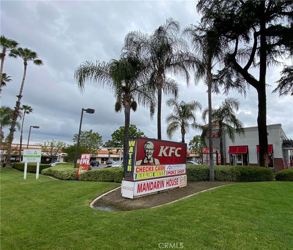 1128 Mission - Photo 1