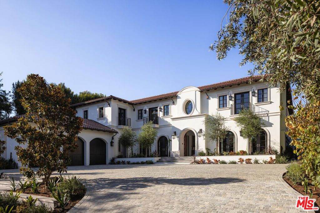 12745 Hanover Street - Photo 1