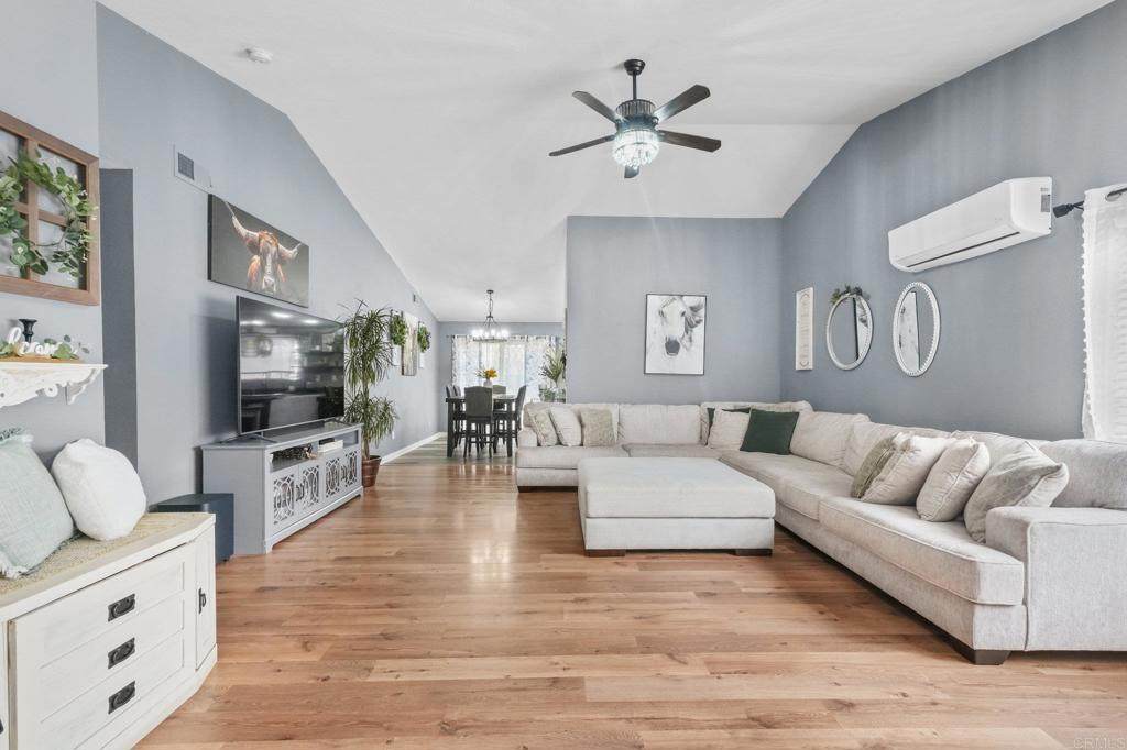 722 8Th Street - Photo 1