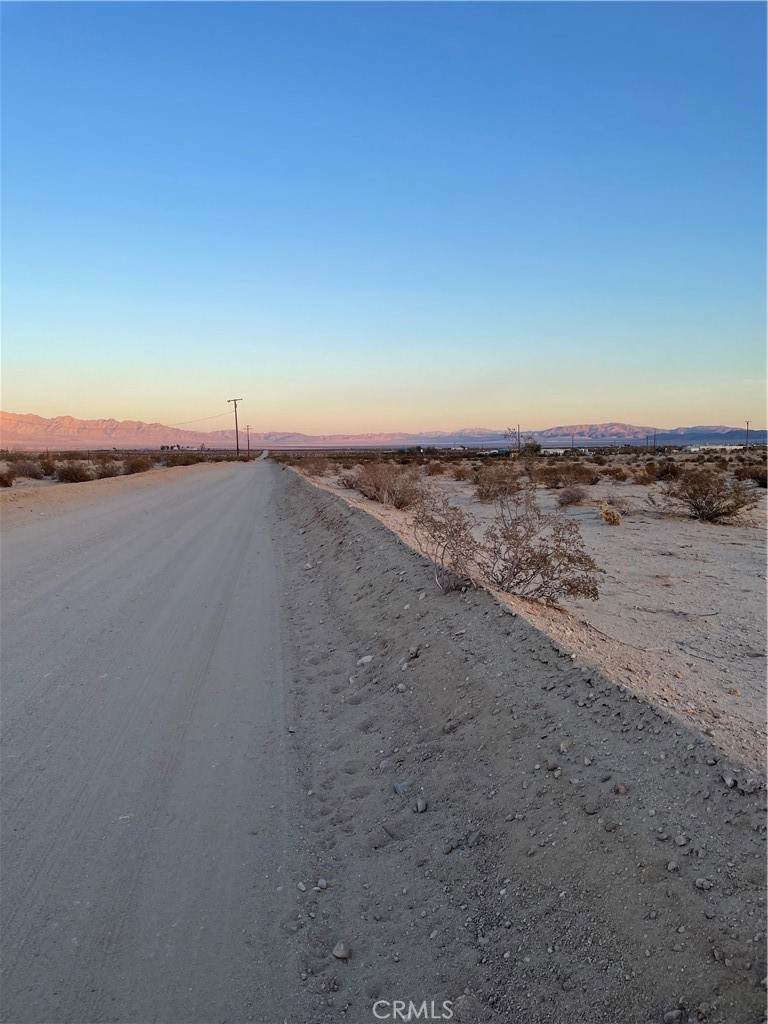 78201 Two Mile Rd - Photo 1