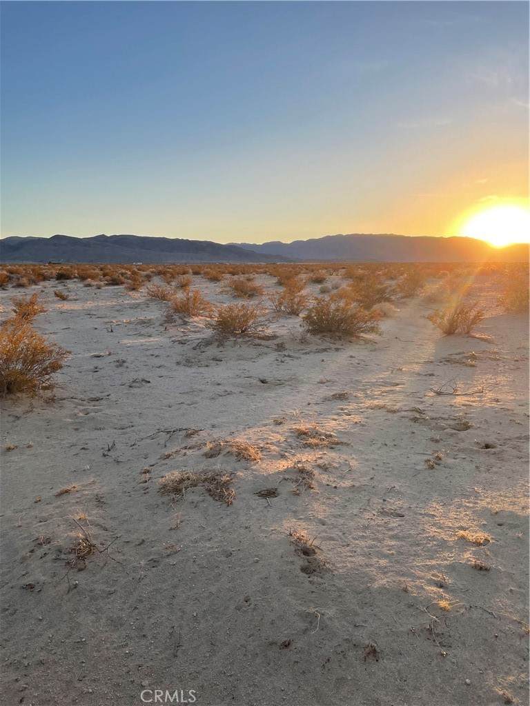 https://bt-photos.global.ssl.fastly.net/socal/orig_boomver_1_402141559-2.jpg