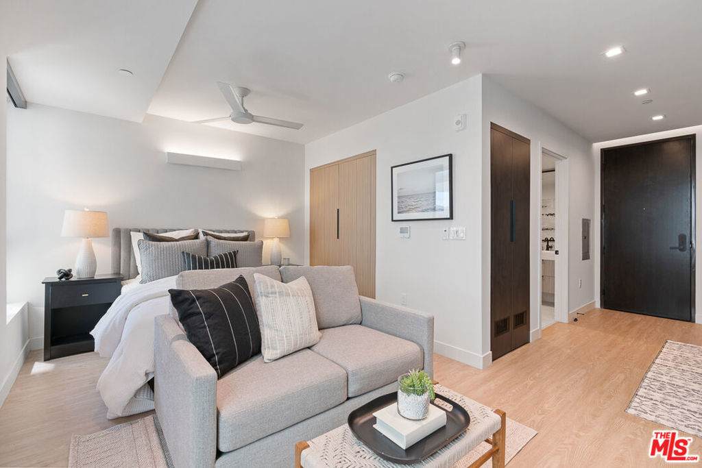 3688 Overland Avenue - Photo 1