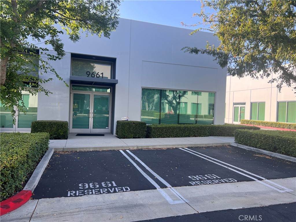 9661 Irvine Center Drive - Photo 1