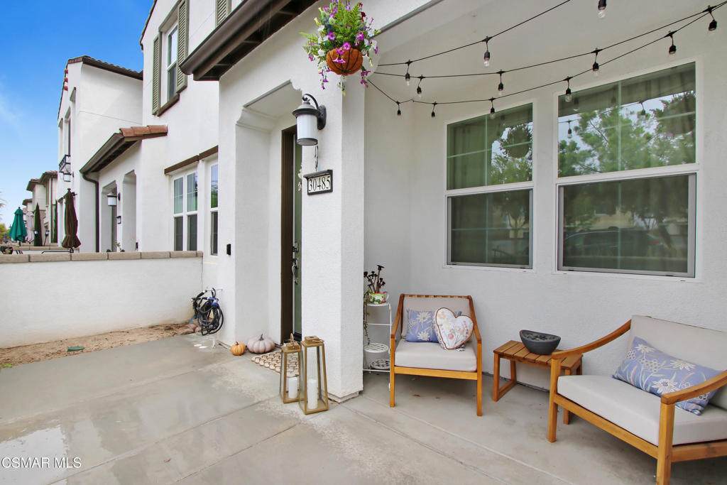 30485 Uniontown Way - Photo 1