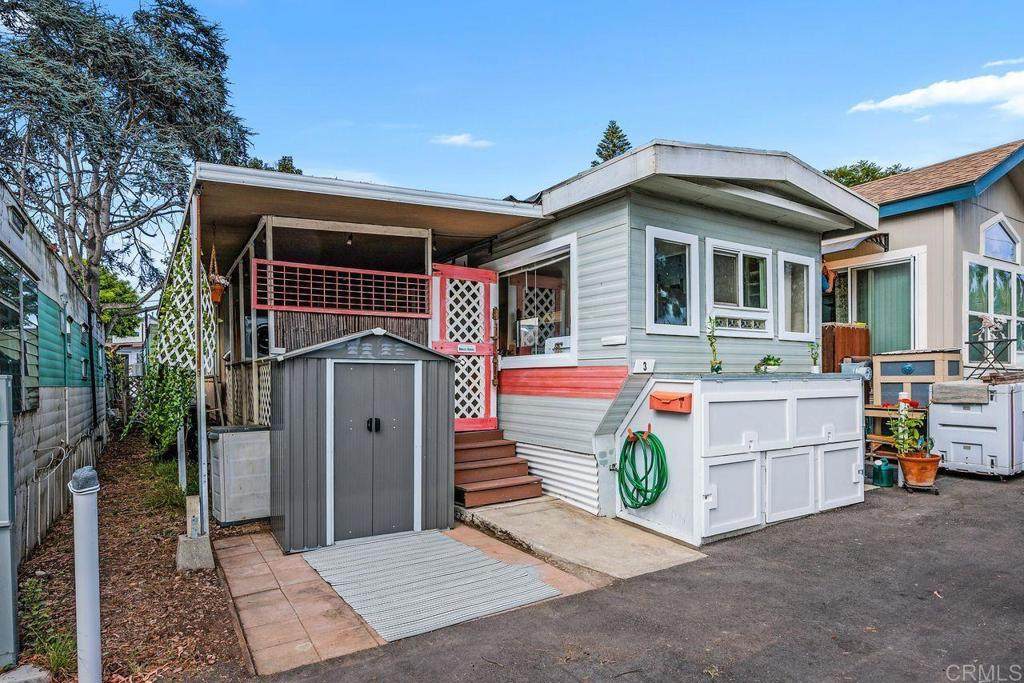 523 Vulcan - Photo 1