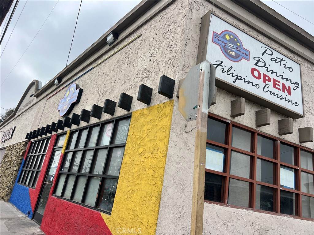 21917 Main - Photo 1