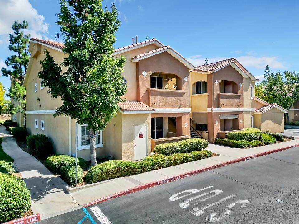 24909 Madison Avenue - Photo 1
