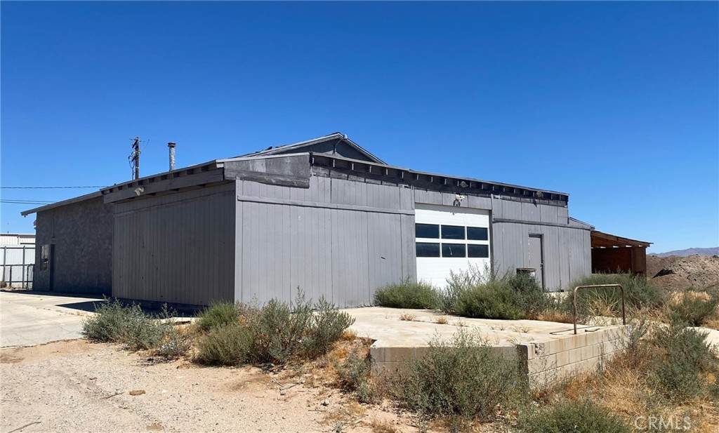 17011 Darwin Avenue - Photo 1
