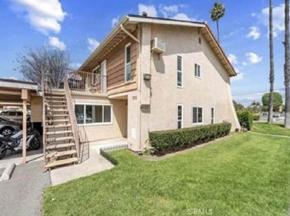 1192 Mitchell - Photo 1