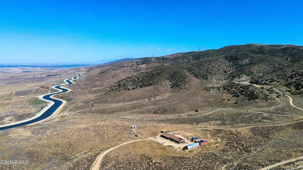 44132 Munz Ranch Road - Photo 1