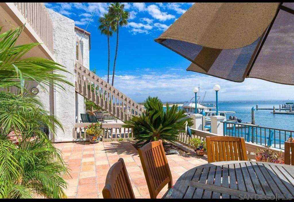 41 Kingston Court - Photo 1