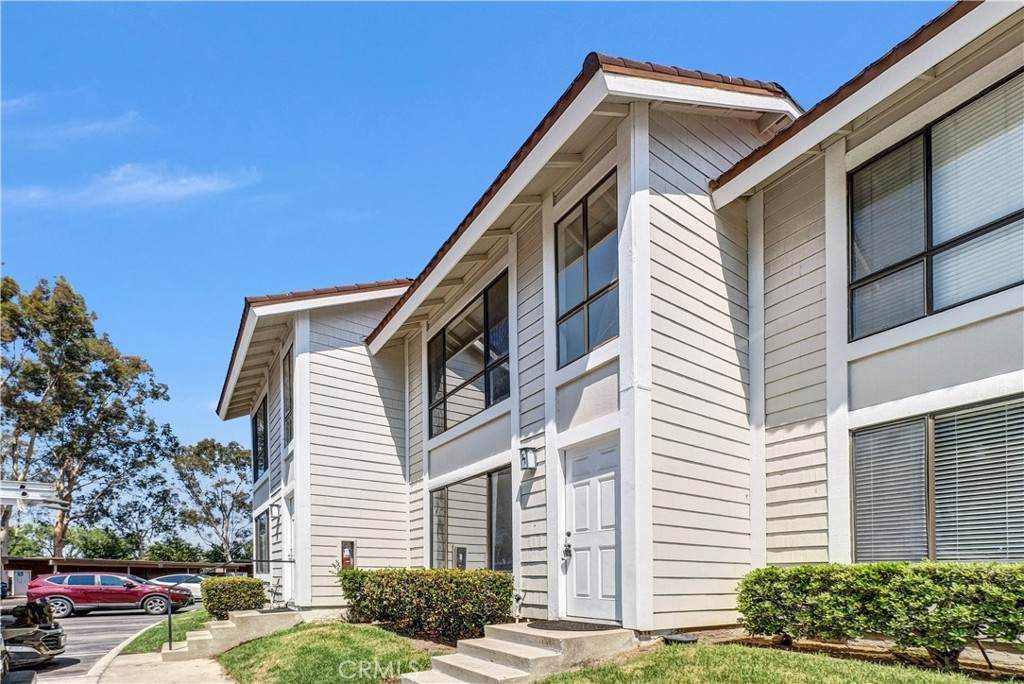 25885 Trabuco - Photo 1