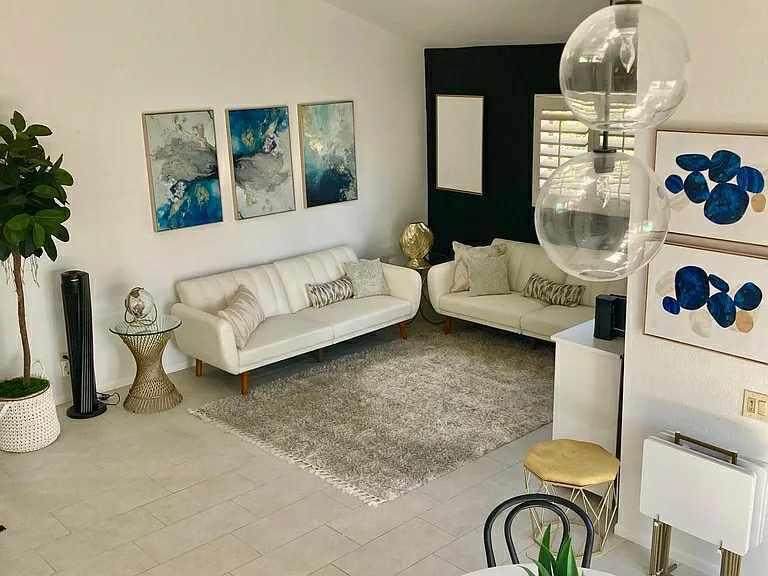 1428 Camino Real - Photo 1