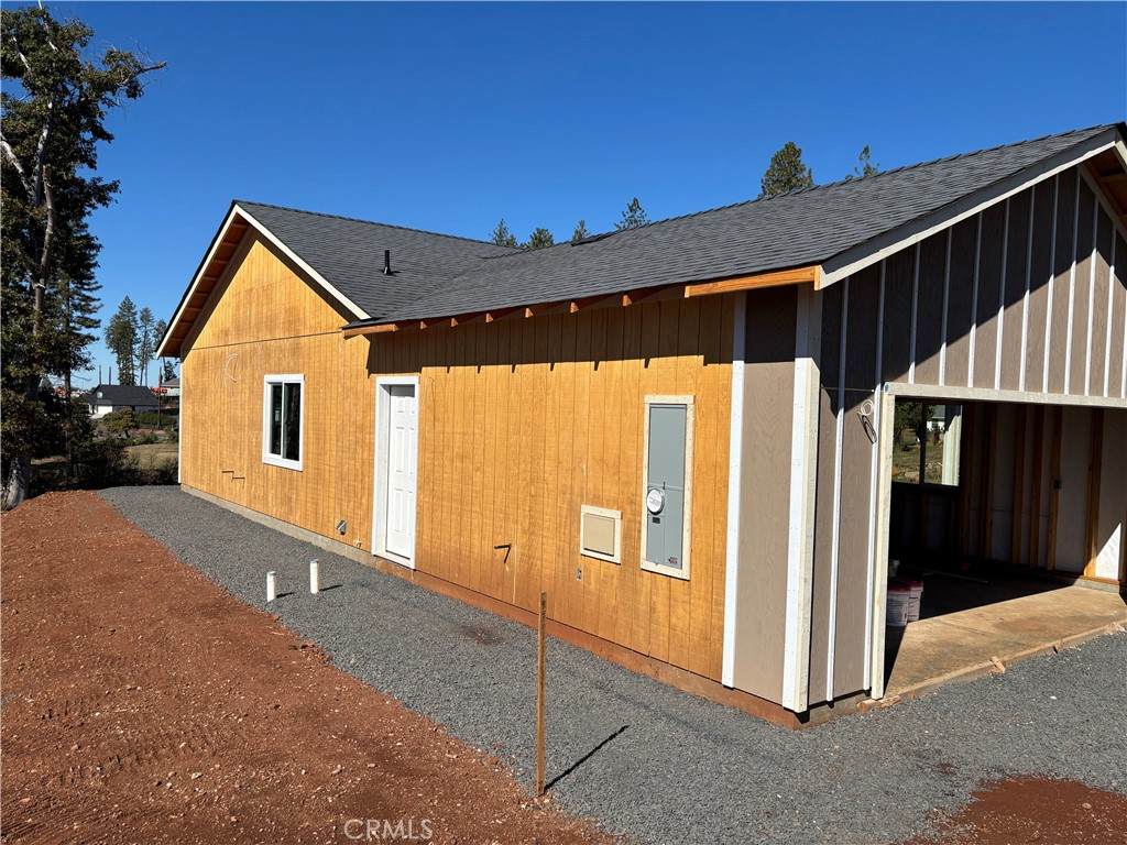 5963 Wagon Wheel Way - Photo 1