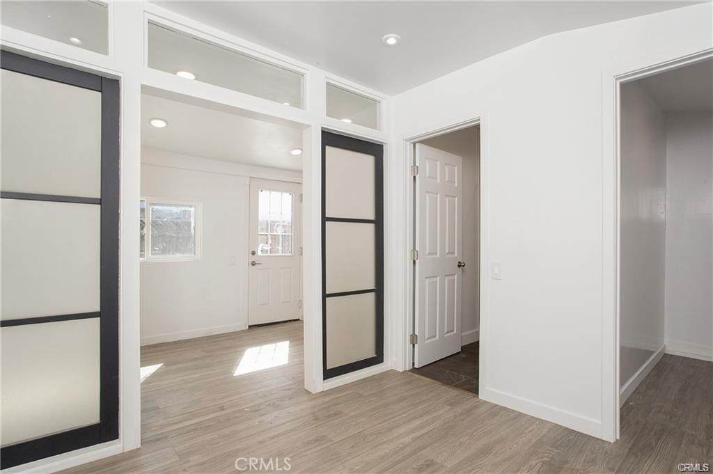 251 Avenida Del Mar - Photo 1