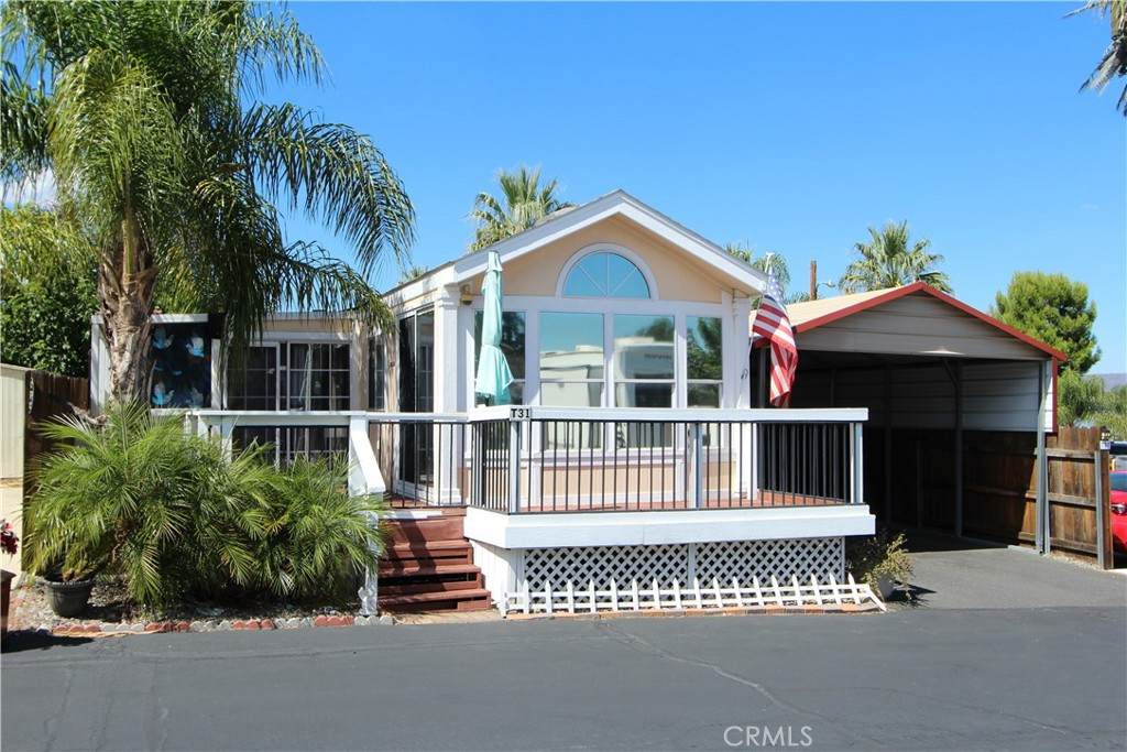 15980 Grand Avenue - Photo 1