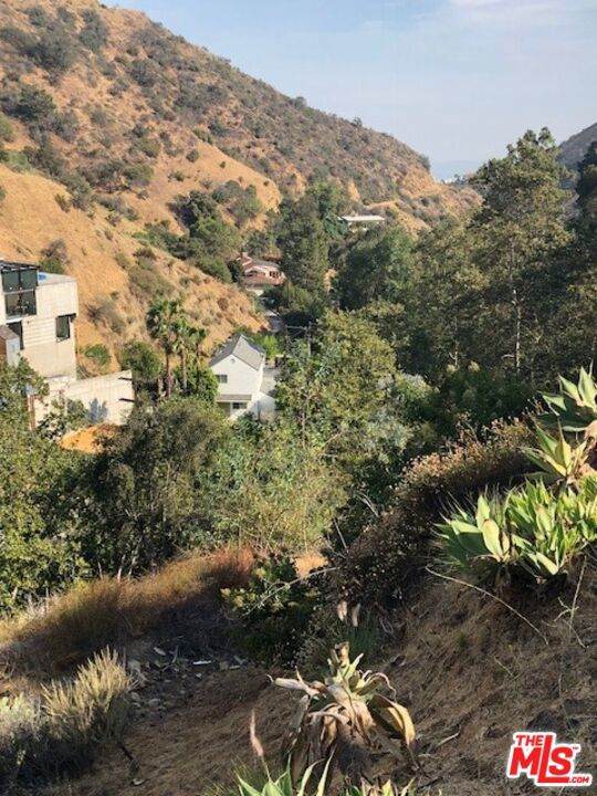 2301 Nichols Canyon - Photo 1