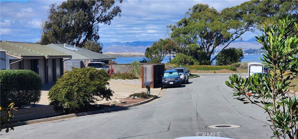 1996 Nevada - Photo 1