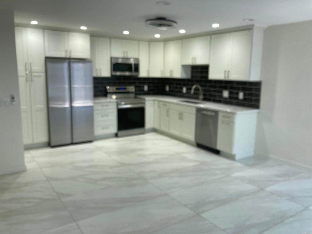 4566 Cove Drive - Photo 1