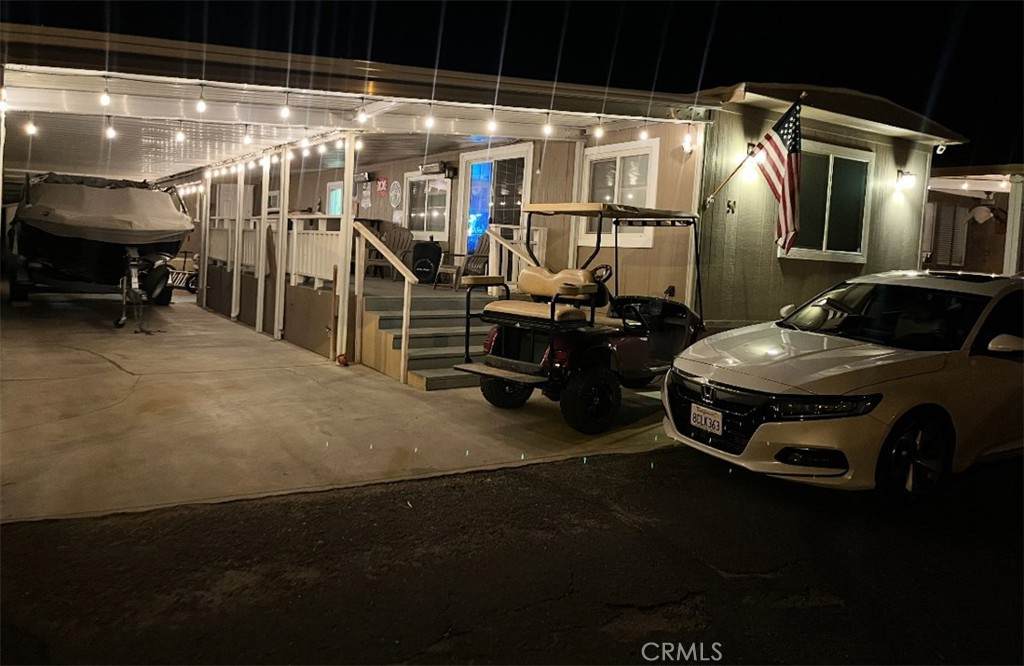 3520 Needles - Photo 1