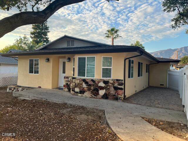 8207 Grenoble Street - Photo 1