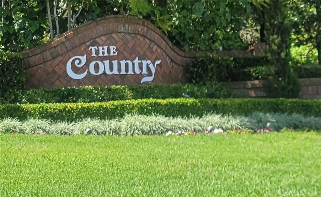 https://bt-photos.global.ssl.fastly.net/socal/orig_boomver_1_402186290-2.jpg