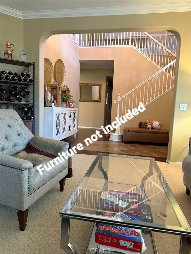 29858 Adara - Photo 1